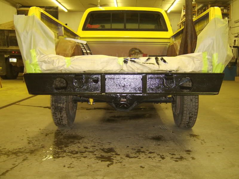 need some advice on Chassis Saver